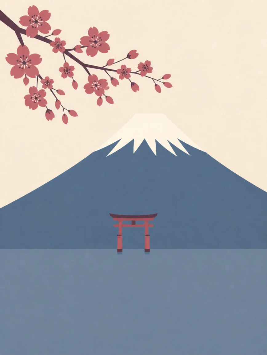 Japan